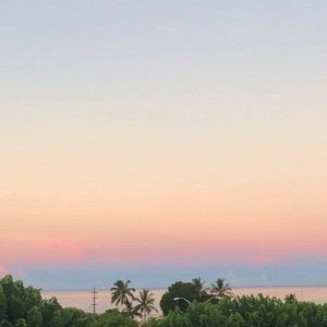 Meet your Posher, Kaitlyn